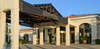 Hyatt Regency Thessaloniki ***** :: Thessaloniki :: Continent :: Greece